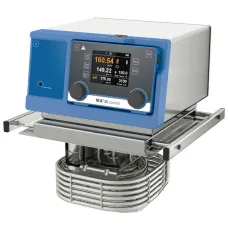 Термостат IKA IC control погружной (Артикул 0003863000)