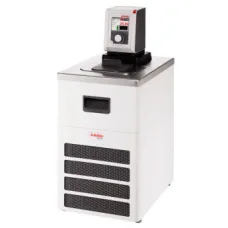 Термостат охлаждающий/нагревающий Julabo DYNEO DD-601F, объем ванны 10 л, мощность охлаждения при 0°C - 0,44 кВт (Артикул 9021705)
