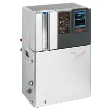Термостат циркуляционный Huber Unistat Tango w, водяное охлаждение, температурный диапазон -45-250 °C, мощность нагрева 1,5/3,0 кВт (Артикул 1000.002101)
