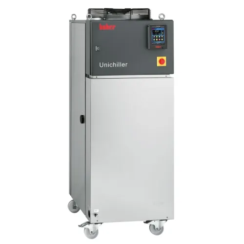Охладитель Huber Unichiller 055T-H, мощность охлаждения при 0°C -3,0 кВт (Артикул 3015.0004.01)