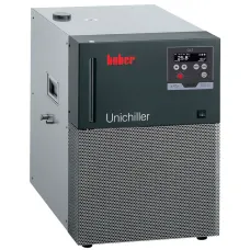 Охладитель циркуляционный Huber Unichiller 015-H OLÉ, температура -20...100 °C (Артикул 3051.0003.98)