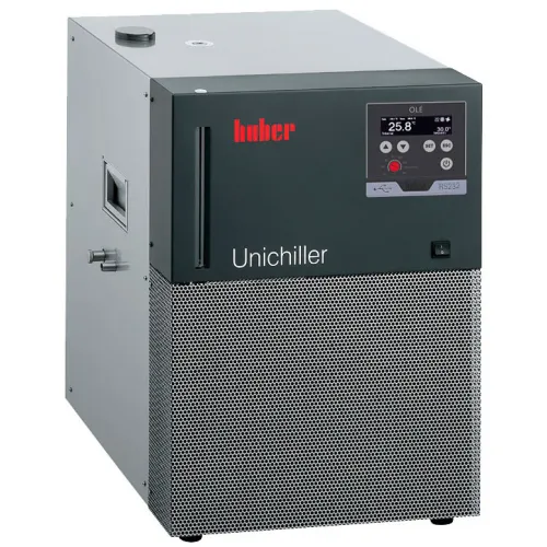 Охладитель циркуляционный Huber Unichiller 015-H OLÉ, температура -20...100 °C (Артикул 3051.0003.98)