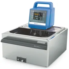 Термостат IKA ICC control pro 12 (Артикул 0010000415)