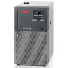 Охладитель циркуляционный Huber Unichiller 010 OLÉ, температура -20...40 °C (Артикул 3050.0012.98)