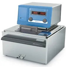 Термостат IKA IC basic pro 12 c (Артикул 0008039900)