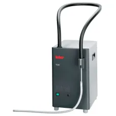 Охладитель погружной Huber TC50-F, температура -50...50 °C (Артикул 3004.0020.00)