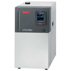 Охладитель циркуляционный Huber Unichiller 010w-H, температура -20...100 °C (Артикул 3050.0010.01)
