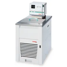 Термостат охлаждающий Julabo FP35-HL, объем ванны 2,5 л, мощность охлаждения при 0°C - 0,39 кВт (Артикул 9312618)