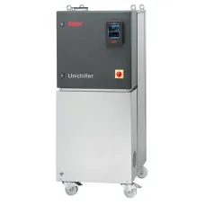 Охладитель Huber Unichiller 060Tw-H, мощность охлаждения при 0°C - 6,0 кВт (Артикул 3026.0006.01)