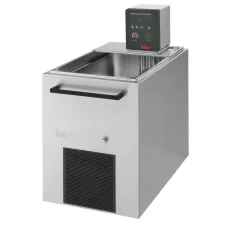 Термостат охлаждающий Huber MPC-K25, объем ванны 25 л, мощность охлаждения при 0°C-0,35кВт (Артикул 2012.0009.99)