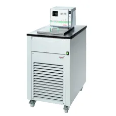 Термостат охлаждающий Julabo FP90-SL, объем ванны 22 л, мощность охлаждения при 0°C - 1,7 кВт (Артикул 9352790)