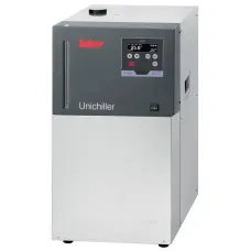 Охладитель циркуляционный Huber Unichiller 012w OLÉ, температура -20...40 °C (Артикул 3009.0244.98)