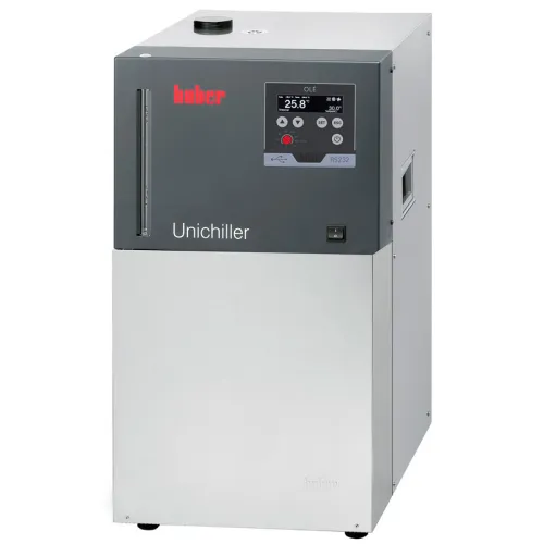 Охладитель циркуляционный Huber Unichiller 012w OLÉ, температура -20...40 °C (Артикул 3009.0244.98)