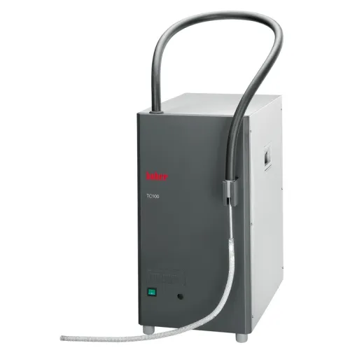 Охладитель погружной Huber TC100E-F, температура -100...40 °C (Артикул 3005.0046.99 )