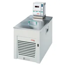 Термостат охлаждающий Julabo F34-MA, объем ванны 20 л, мощность охлаждения при 0°C - 0,32 кВт (Артикул 9153634)