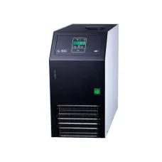 Циркуляционный охладитель KNF C 900 (Артикул C 900)