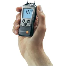 Влагомер Testo 606-1