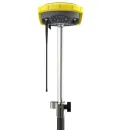 GNSS-приемник GeoMax Zenith40 Rover (GSM) xPad Ultimate GO