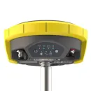 GNSS-приемник GeoMax Zenith40 Rover (GSM) xPad Ultimate GO