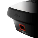 GNSS-приемник Leica GS18 I LTE