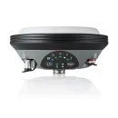 GNSS-приемник Leica GS16 RUS 3.75G UHF (минимальный)