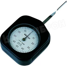 Граммометр 0,1-1 0,05 (100гр.) стандарт 546-113 Mitutoyo