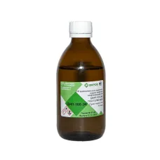 ДНП-100-ЭК ГСО 12790-2024 диапазон 100-110