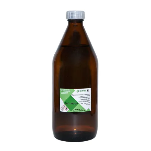 ДНП-100-ЭК ГСО 12790-2024 диапазон 100-110