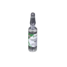 СДТ-25-ЭК ГСО 12433-2024 (23 -27 мг/кг)