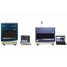 Установки лазерной декапсуляции PL101i и PL121i