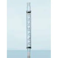 Дефлегматор ёлочный DURAN Group NS29/32, длина 450 мм, стекло (Артикул 242407207)