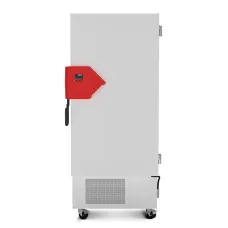 Морозильная камера Binder UF V 500, объём 477 литров (Артикул 9020-0347)