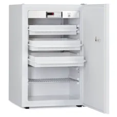 Холодильник фармацевтический Kirsch ESSENTIAL MED 85 DIN, 80 л, от +2°C до +12°C (Артикул 10914)
