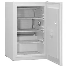Морозильная камера Kirsch ESSENTIAL FROSTER LABEX 71, 70 л, от -15°C до -22°C, взрывобезопасная (Артикул 10943)