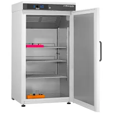 Холодильник лабораторный Kirsch ESSENTIAL 280, 280 л, от +2°C до +15°C (Артикул 10401)