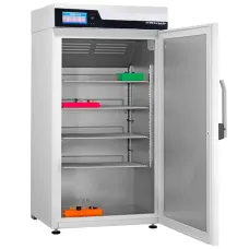 Холодильник лабораторный Kirsch LABO 288 ULTIMATE, 280 л, от 0°C до +15°C (Артикул 12180)