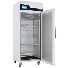 Морозильная камера Kirsch FROSTER LABEX 730 ULTIMATE, 700 л, от -10°C до -30°C, взрывобезопасная (Артикул 12177)