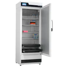 Холодильник лабораторный Kirsch LABEX 340 ULTIMATE, 330 л, от 0°C до +15°C, взрывобезопасный (Артикул 12191)