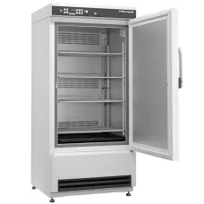 Морозильная камера Kirsch FROSTER LABEX 330 PRO-ACTIVE, 300 л, от -10°C до -30°C, взрывобезопасная (Артикул 10330)