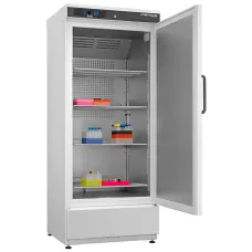 Холодильник лабораторный Kirsch ESSENTIAL 460, 460 л, от +2°C до +15°C (Артикул 10402)