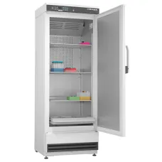 Холодильник лабораторный Kirsch LABO 340 PRO-ACTIVE, 330 л, от +2°C до +20°C (Артикул 10839)