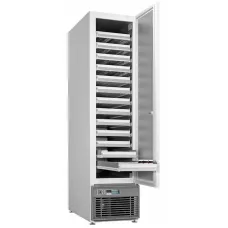 Холодильник фармацевтический Kirsch MED 600 PRO-ACTIVE, 600 л, от +2°C до +15°C (Артикул 10115)