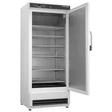 Холодильник лабораторный Kirsch LABEX 468 PRO-ACTIVE, 460 л, от 0°C до +15°C, взрывобезопасный (Артикул 10569)