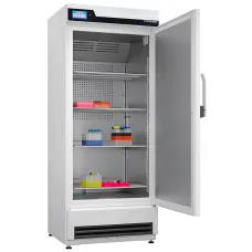 Холодильник лабораторный Kirsch LABO 340 ULTIMATE, 330 л, от 0°C до +15°C (Артикул 12187)
