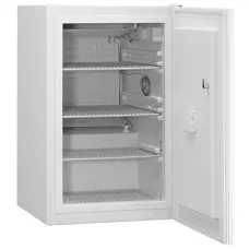Морозильная камера фармацевтическая Kirsch ESSENTIAL FROSTER 70, 70 л, от -15°C до -22°C (Артикул 10942)