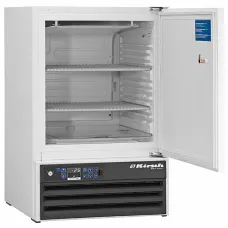 Морозильная камера Kirsch FROSTER LABEX 96 PRO-ACTIVE, 95 л, от -5°C до -25°C, взрывобезопасная (Артикул 10303)