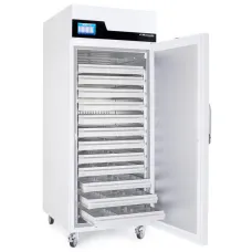 Холодильник фармацевтический Kirsch MED 720 ULTIMATE, 700 л, от +2°C до +15°C (Артикул 12168)