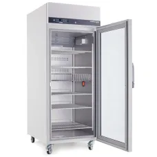 Холодильник лабораторный Kirsch LABO 720 CHROMAT ULTIMATE, 700 л, от +4°C до +15°C (Артикул 12174)