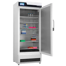Холодильник лабораторный Kirsch LABEX 468 ULTIMATE, 460 л, от 0°C до +15°C, взрывобезопасный (Артикул 12197)