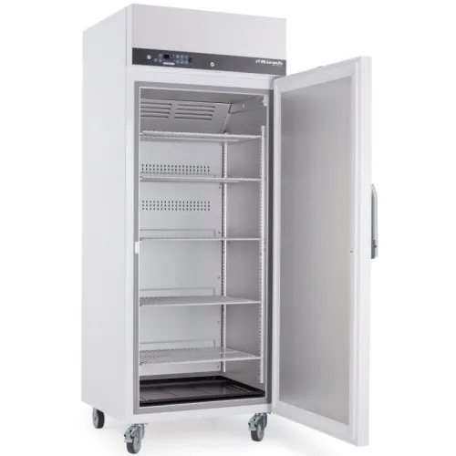 Холодильник лабораторный Kirsch LABEX 520 PRO-ACTIVE, 500 л, от 0°C до +15°C, взрывобезопасный (Артикул 10456)